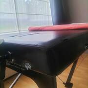 MasseurBest (Foto #1)