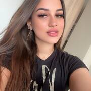 Alessia