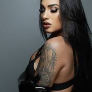 Natalia Santana