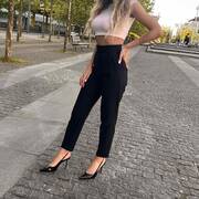 Ada