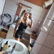Tatyana (Foto #1)