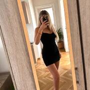 Tatyana (Foto #3)