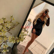Tatyana (Foto #7)