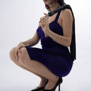 Maîtresse Monique (Foto #3)