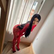 Katarina (Foto #6)