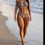 Isa fitness (Foto #2)