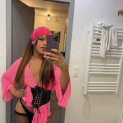 Daniela (Foto #18)