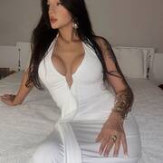 Lia campos (Foto #3)