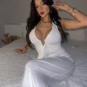 Lia campos (Foto #4)