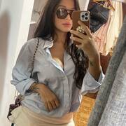 Lia campos (Foto #7)