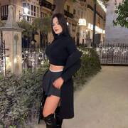 Lia campos (Foto #12)