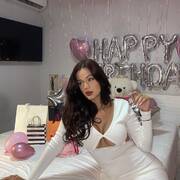 Lia campos (Foto #16)