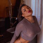 Vivi  Complet (Foto #23)