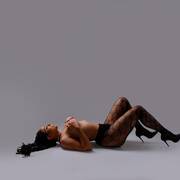 ANA LAST DAYS BELGIUM (Foto #40)