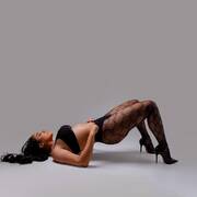 ANA LAST DAYS BELGIUM (Foto #41)