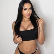 ANA LAST DAYS BELGIUM (Foto #26)