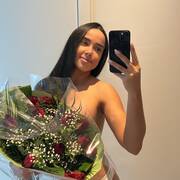 ANA LAST DAYS BELGIUM (Foto #25)