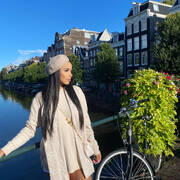 ANA LAST DAYS BELGIUM (Foto #18)