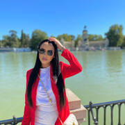 ANA LAST DAYS BELGIUM (Foto #17)