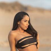 ANA LAST DAYS BELGIUM (Foto #16)