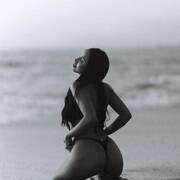 ANA LAST DAYS BELGIUM (Foto #15)