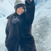 ANA LAST DAYS BELGIUM (Foto #32)