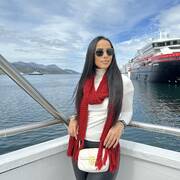 ANA LAST DAYS BELGIUM (Foto #28)