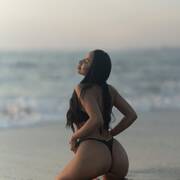 ANA LAST DAYS BELGIUM (Foto #10)