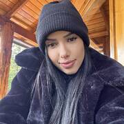 ANA LAST DAYS BELGIUM (Foto #7)