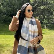 ANA LAST DAYS BELGIUM (Foto #4)