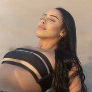 ANA LAST DAYS BELGIUM (Foto #2)