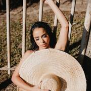 ANA JULIA (Foto #25)