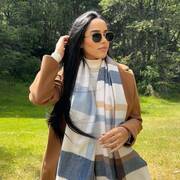 ANA JULIA (Foto #24)