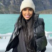 ANA JULIA (Foto #31)