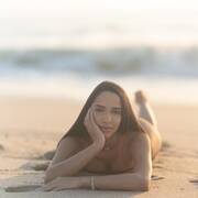 ANA JULIA (Foto #21)