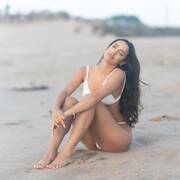 ANA JULIA (Foto #17)