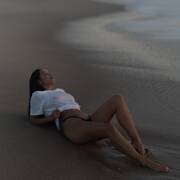 ANA JULIA (Foto #15)