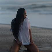 ANA JULIA (Foto #14)