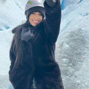 ANA JULIA (Foto #23)