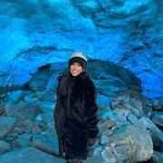 ANA JULIA (Foto #12)