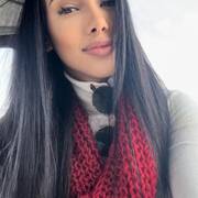 ANA JULIA (Foto #10)