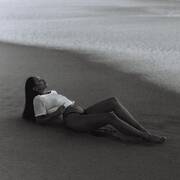 ANA JULIA (Foto #33)