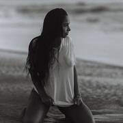 ANA JULIA (Foto #37)