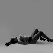 ANA JULIA (Foto #42)