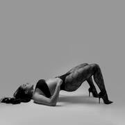 ANA JULIA (Foto #16)