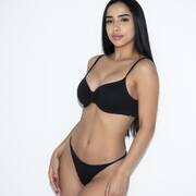 ANA JULIA (Foto #47)