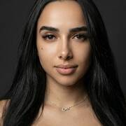 ANA JULIA (Foto #11)