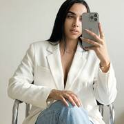 ANA JULIA (Foto #48)