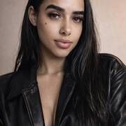 ANA JULIA (Foto #41)