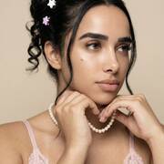 ANA JULIA (Foto #46)